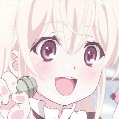 咸宁FurryQQ群